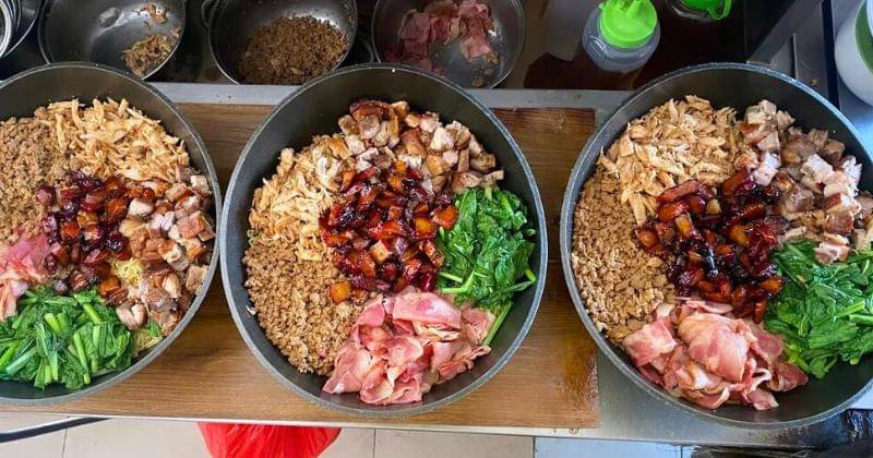 Instagram.com/ncek_legenda